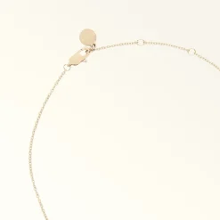 Furla Miasfera Iconic Collana