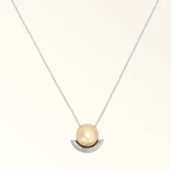 Furla Miasfera Iconic Collana