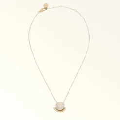 Furla Miasfera Iconic Collana