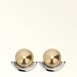 Furla Miasfera Iconic Orecchini
