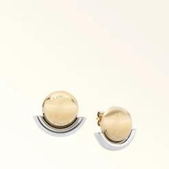 Furla Miasfera Iconic Orecchini