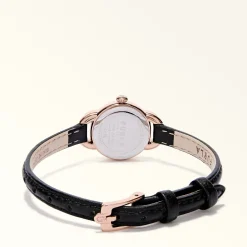 Furla Mini Shape Orologio Con Cassa Tonda