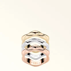 Furla Mionido Anello
