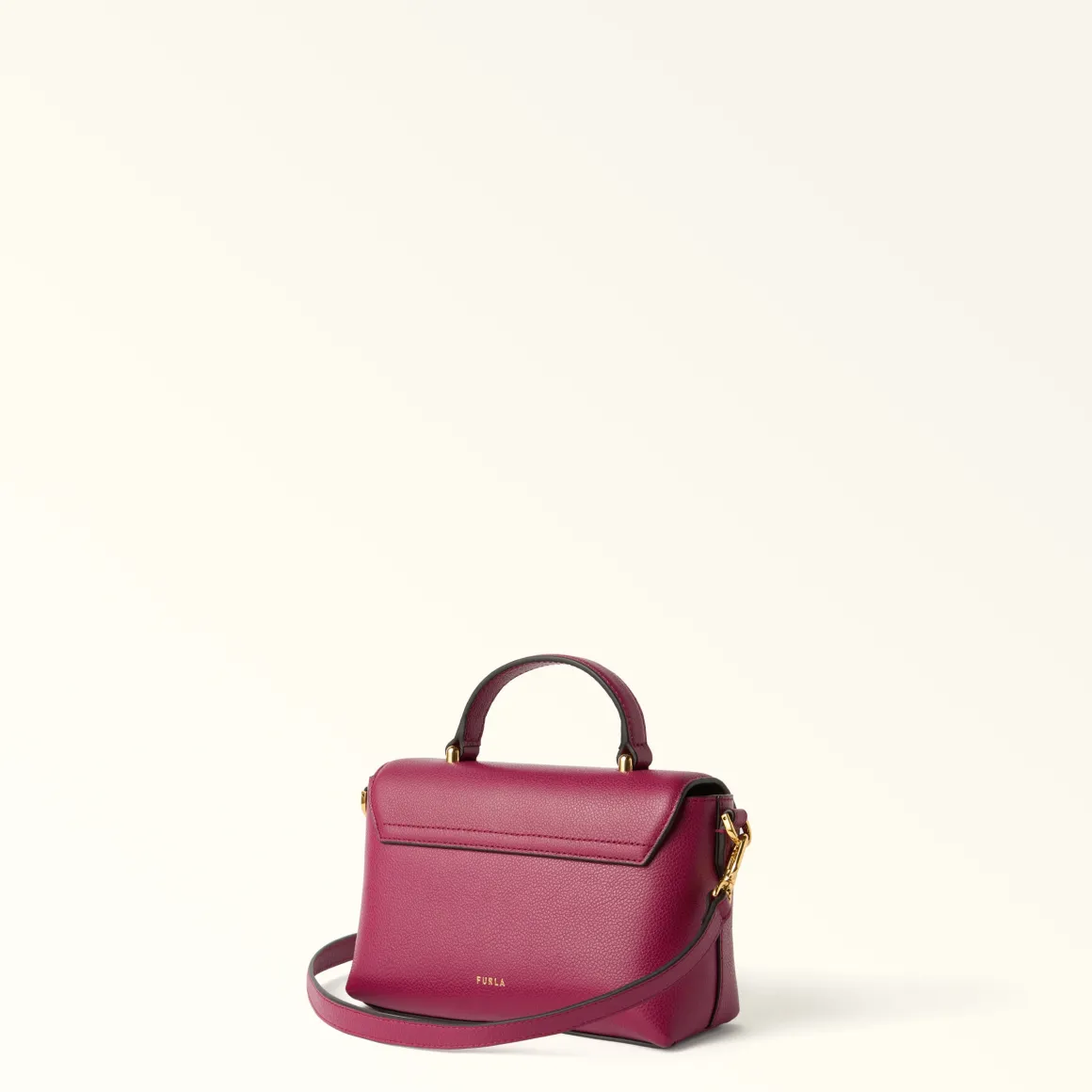 Furla Moonlight Borsa A Mano