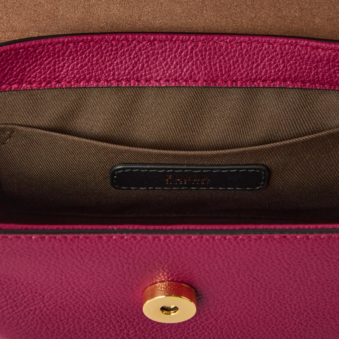 Furla Moonlight Borsa A Mano