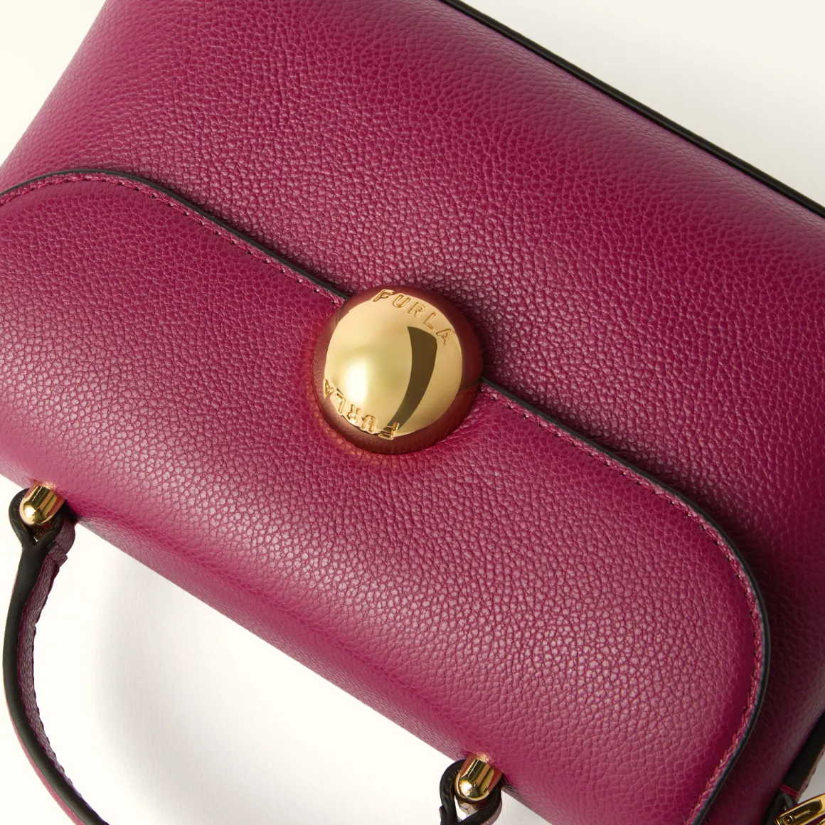 Furla Moonlight Borsa A Mano