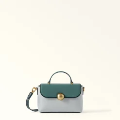 Furla Moonlight Borsa A Mano