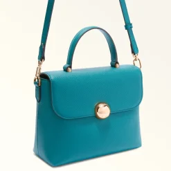 Furla Moonlight Borsa A Mano S