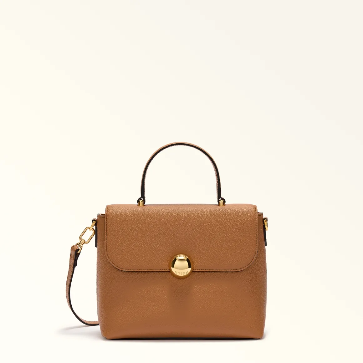 Furla Moonlight Borsa A Mano S