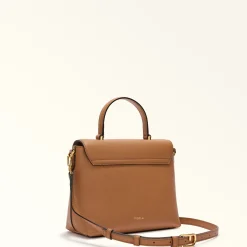 Furla Moonlight Borsa A Mano S