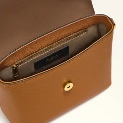Furla Moonlight Borsa A Mano S