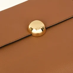 Furla Moonlight Borsa A Mano S