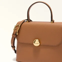 Furla Moonlight Borsa A Mano S