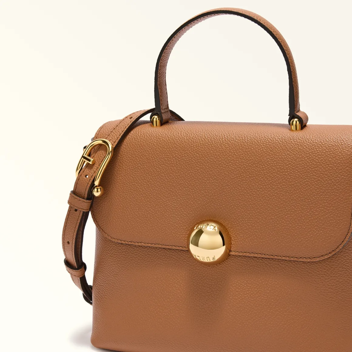 Furla Moonlight Borsa A Mano S