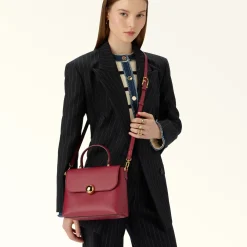 Furla Moonlight Borsa A Mano S