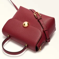 Furla Moonlight Borsa A Mano S