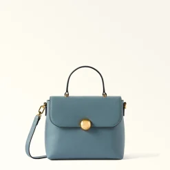 Furla Moonlight Borsa A Mano S