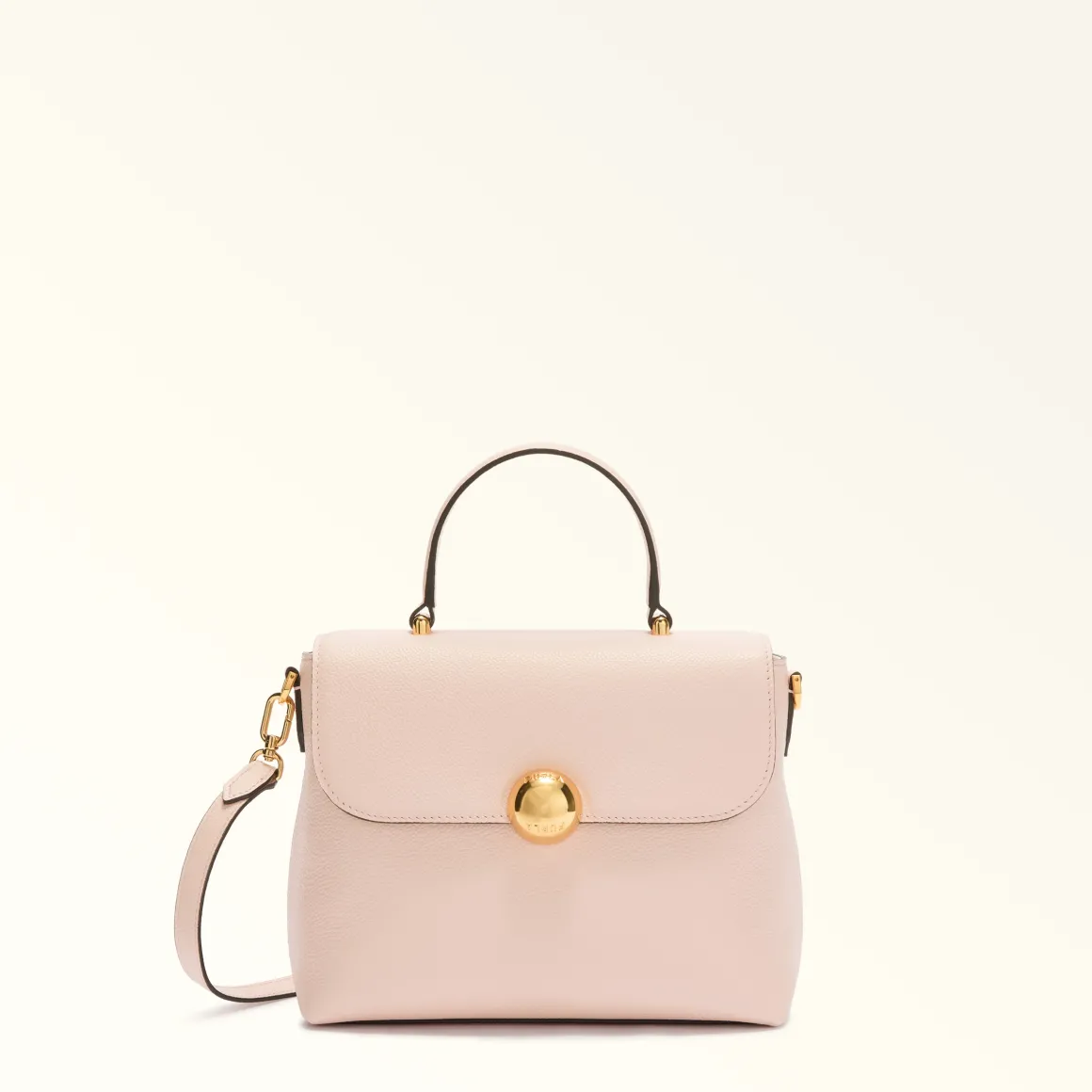 Furla Moonlight Borsa A Mano S