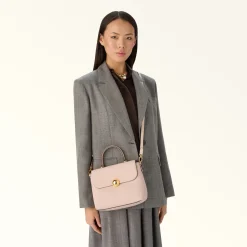 Furla Moonlight Borsa A Mano S