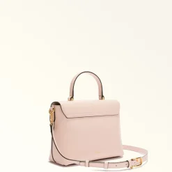 Furla Moonlight Borsa A Mano S