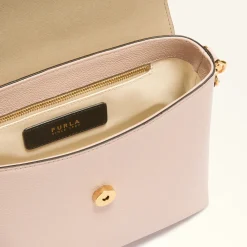 Furla Moonlight Borsa A Mano S