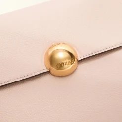 Furla Moonlight Borsa A Mano S