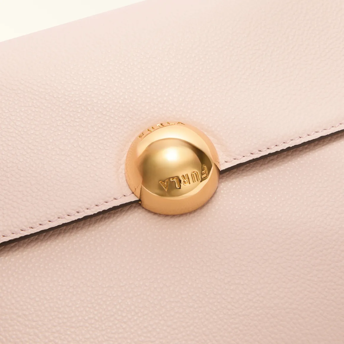 Furla Moonlight Borsa A Mano S