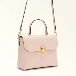 Furla Moonlight Borsa A Mano S