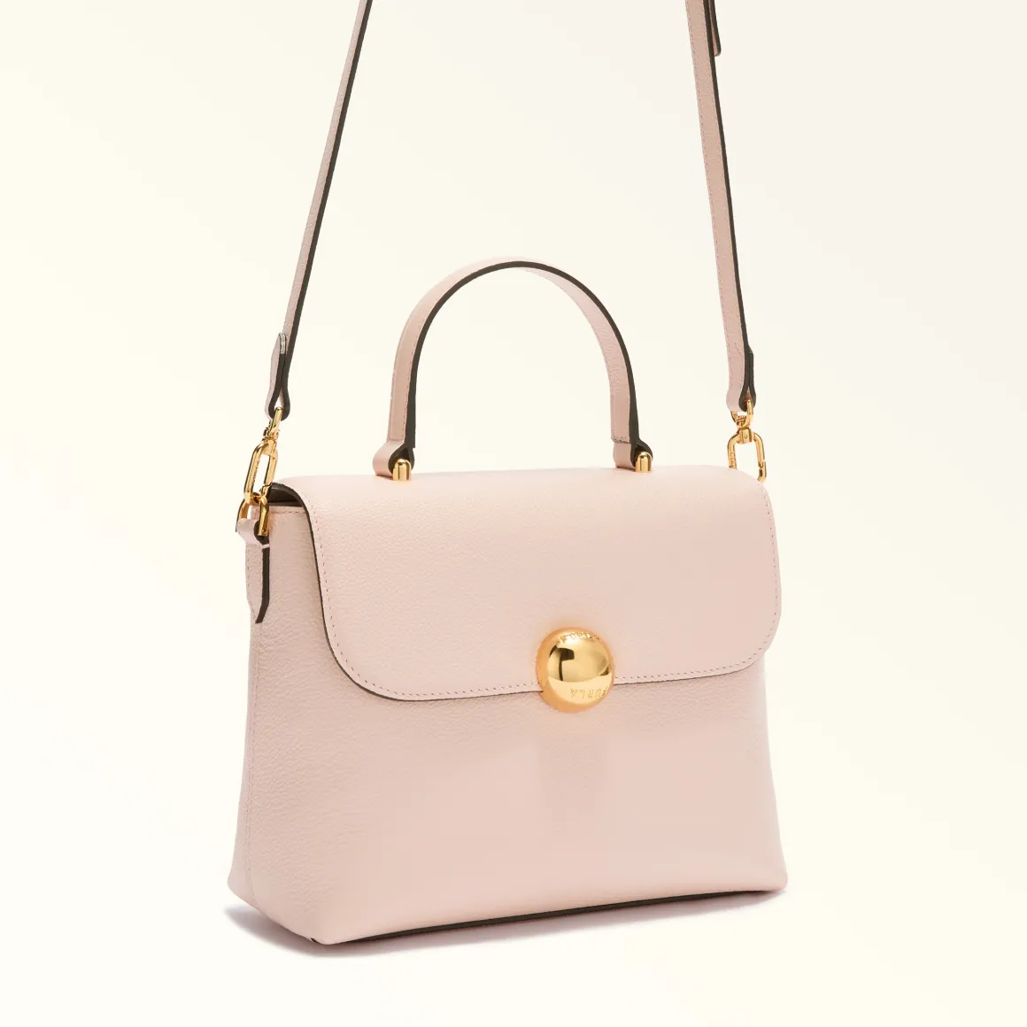 Furla Moonlight Borsa A Mano S