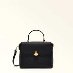 Furla Moonlight Borsa A Mano S