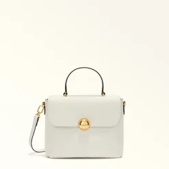 Furla Moonlight Borsa A Mano S