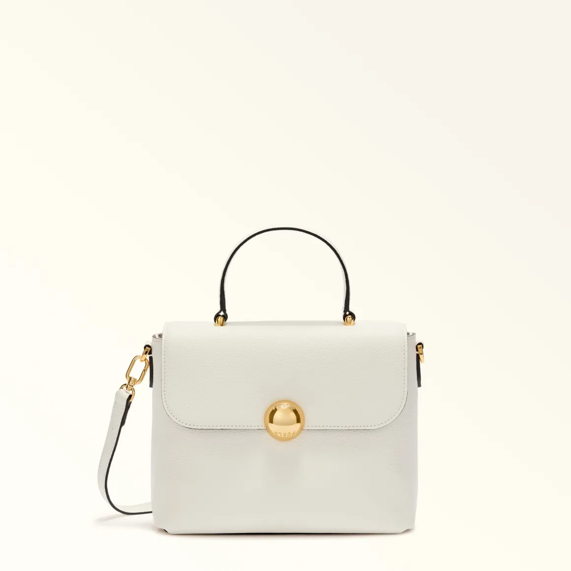 Furla Moonlight Borsa A Mano S