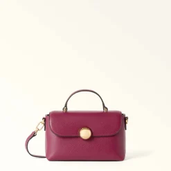 Furla Moonlight Borsa A Mano S