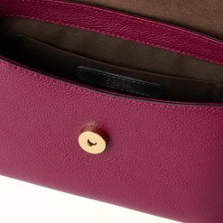 Furla Moonlight Borsa A Mano S
