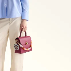 Furla Moonlight Borsa A Mano S