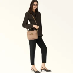 Furla Moonlight Borsa A Mano S