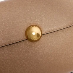 Furla Moonlight Borsa A Mano S