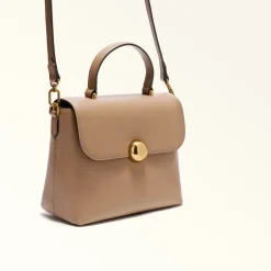 Furla Moonlight Borsa A Mano S