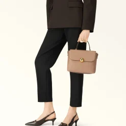 Furla Moonlight Borsa A Mano S
