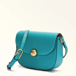 Furla Moonlight Borsa A Tracolla S