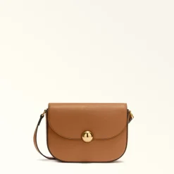 Furla Moonlight Borsa A Tracolla S