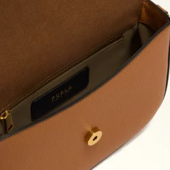 Furla Moonlight Borsa A Tracolla S