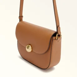 Furla Moonlight Borsa A Tracolla S