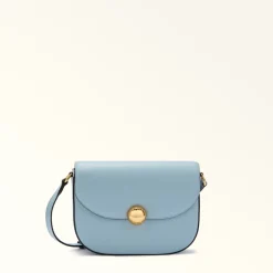 Furla Moonlight Borsa A Tracolla S