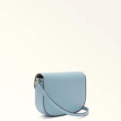 Furla Moonlight Borsa A Tracolla S