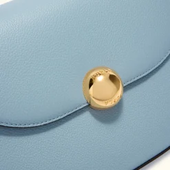 Furla Moonlight Borsa A Tracolla S