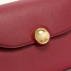 Furla Moonlight Borsa A Tracolla S