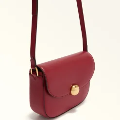 Furla Moonlight Borsa A Tracolla S