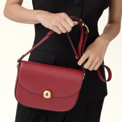 Furla Moonlight Borsa A Tracolla S