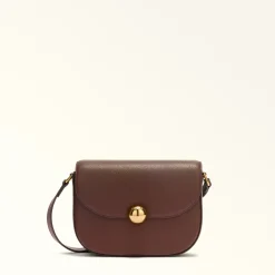 Furla Moonlight Borsa A Tracolla S